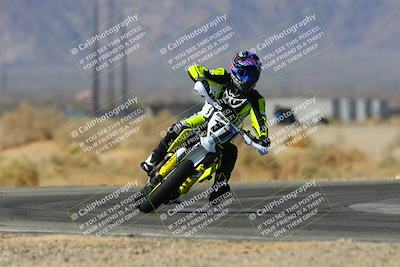 media/Mar-08-2025-TrackXperience (Sat) [[277b597a28]]/3-Level 2/Session 2 (Turn 4)/